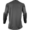 Maglia Thor Pulse N001 2020 Manica Lunga